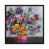 Black Framed selected