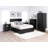 Wunder 23'' W Nightstand-1449064507