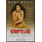 Striptease-904377027