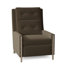 Loft Recliner-49304576-49304582-49314265