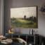 Paysage rétro - DCLXV-1837976328-1837976331