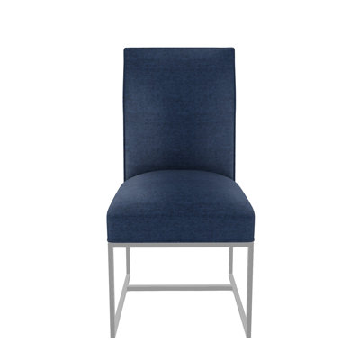 Colton Upholstered Dining Chair