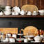 Berry & Thread Serving Bowl-93594355-38326626