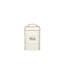 Living Nostalgia Coffee, Tea, and Sugar Canisters-15865160