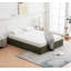 Lit plateforme avec rangement Aristedes-106503223-106503222