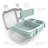 Food Storage Container