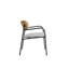 SideBySide Armchair-74747872