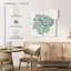 Corail Brampt sarcelle-109111696