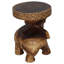 Table de bout Nesochi