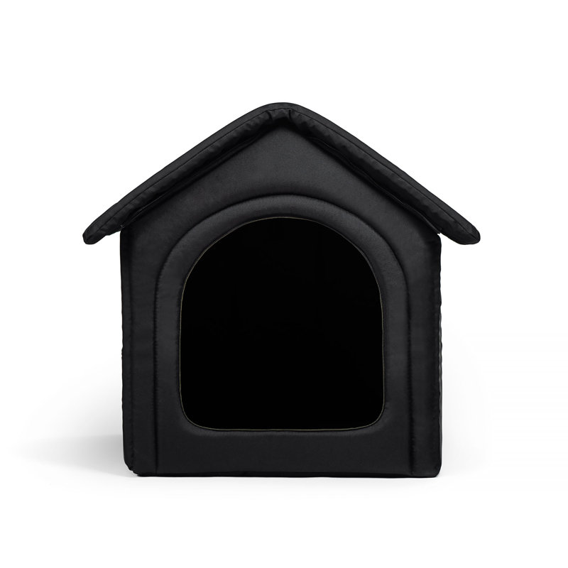 Dog House