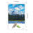 Edmonton White Picture Frame-995694959