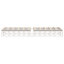 Conrada Solid Wood Bed-1240196617-1240196639