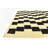 Pegues Cream Rug