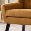 Fauteuil rembourré-634582338