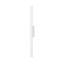Fixation murale Chesnet-112622406-112622410