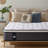 12" Medium Hybrid Mattress in a box Meith-1765259271