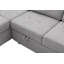 Canapé modulaire 3 pièces Timitra-63401312
