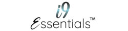 Logo i9 Essentials