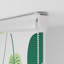Room Darkening Roller Blind-752315792