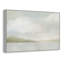 Queensland - Toile avec cadre flottant-119728508-82611241