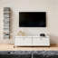 Modular Metal Office Storage Cabinets With Adjustable Shelves-81956638