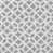 Gray Lattice