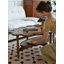 Table basse 51,18 po