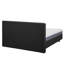 Robards Upholstered Adjustable Bed-40552371-128621365