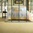 Soft 5 Piece Bedding Sets, Polyester Full Queen Farmhouse For Home