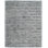Shonta Area Rug in Gray