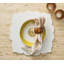 Fez Placemat-33813848