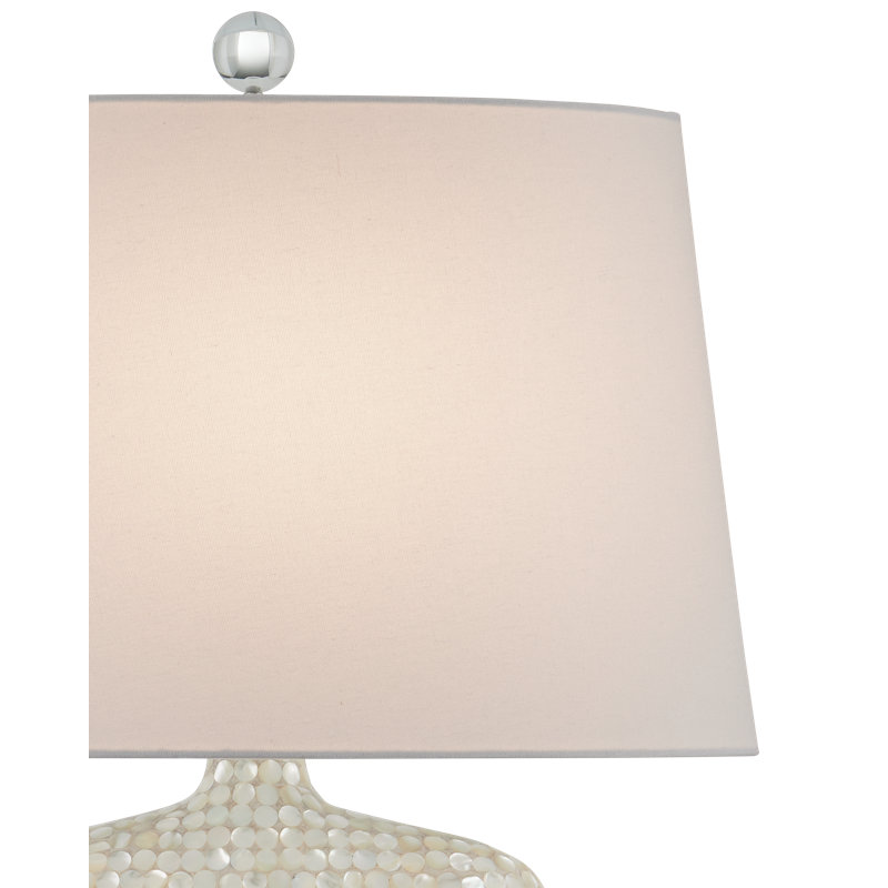 Gerri Dot Table Lamp