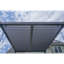 Pergola Sojag Hilo-125095156