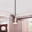 Tige de ventilateur de plafond-18524128-18526665