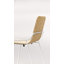 Chaise d'appoint Dupont-59374928