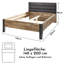 Jugend Bett-87332450