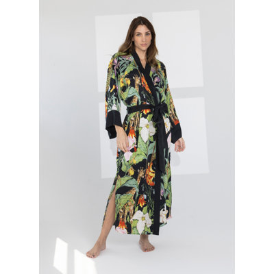 Women’s Kimono Monroe