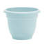 Pot à fleurs intérieur / extérieur Traditional-927975562-812177655
