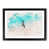 Black Framed selected