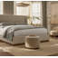 Signature Textured Stitch Sham-1038943021-1038943020