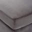 Sovente Square Ottoman-880077645