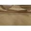 Tapis beige moderne Gabbeh 6 x 8