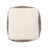Miriam Upholstered Pouf