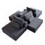 Canapé modulaire Boneless Boneless Cloud-1903070421-1903070426-1903070427