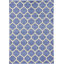 Tapis bleu clair Ruri-914004702