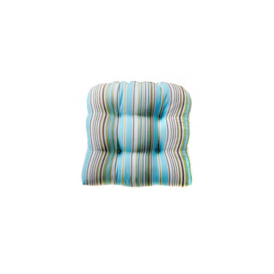 Coussin de chaise Gish