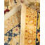 Classic One-of-a-Kind 10' 2" X 17' 2" Hand Knotted Area Rug