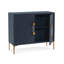 Aveley Accent Cabinet