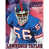 NFL New York Giants