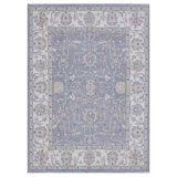 Ushak Wool Weft